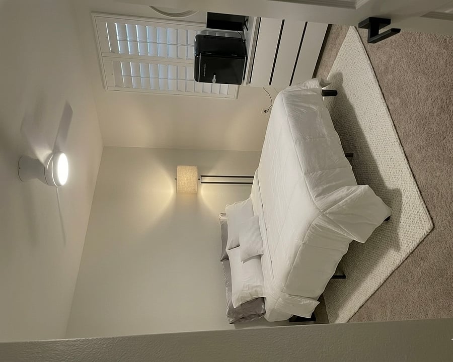 Furnished Finder property 1040251_1 photo 14