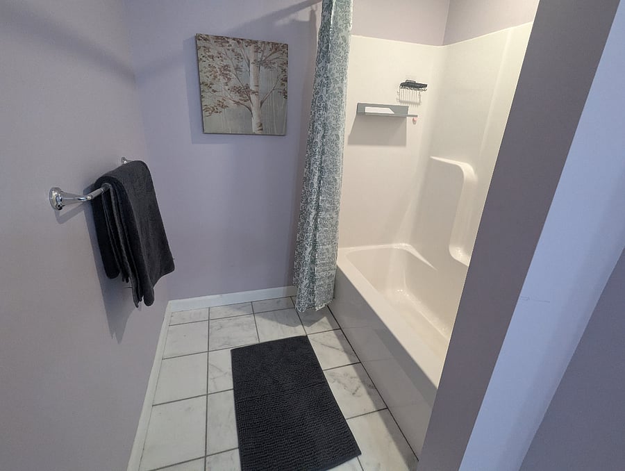 Furnished Finder property 1040255_1 photo 5