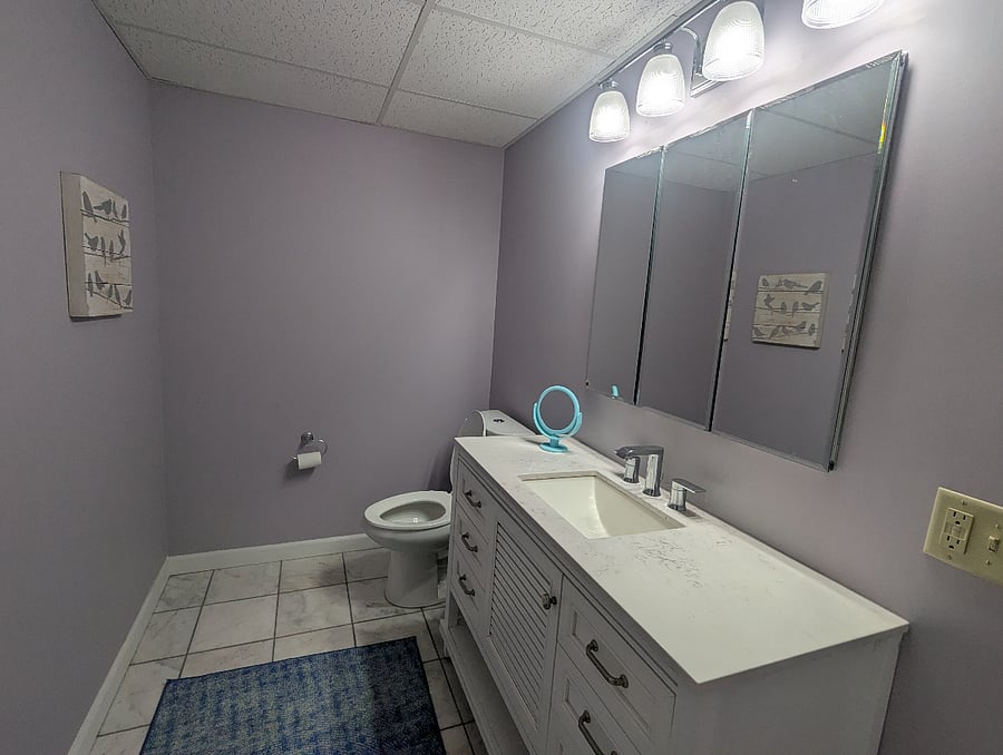 Furnished Finder property 1040255_1 photo 13