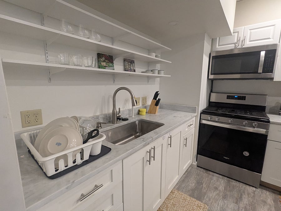 Furnished Finder property 1040255_1 photo 10