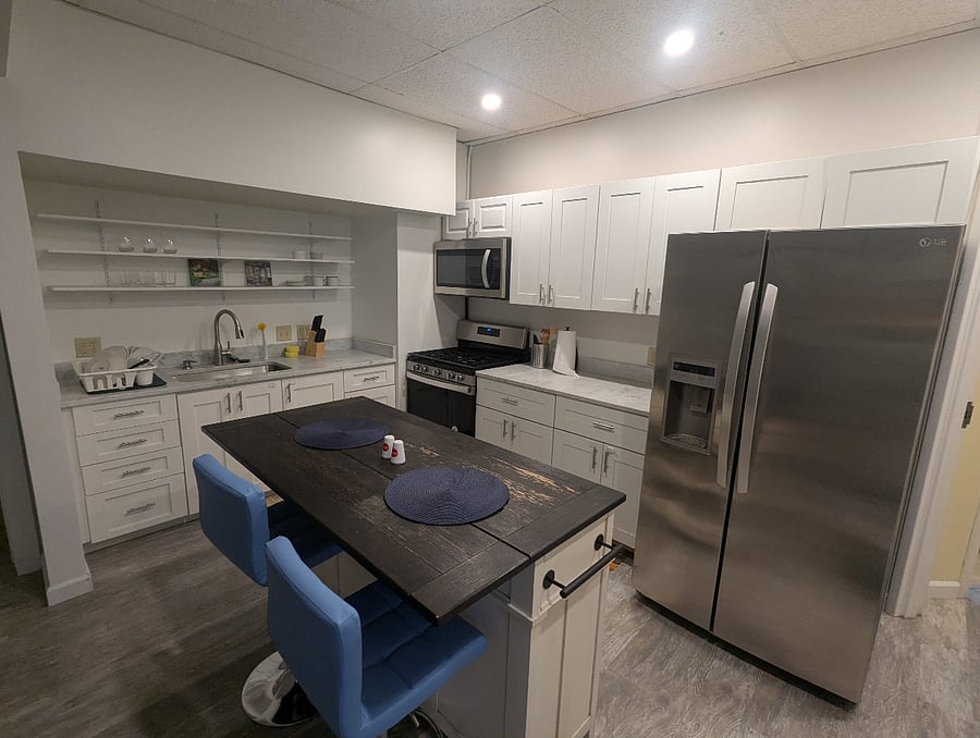 Furnished Finder property 1040255_1 photo 11