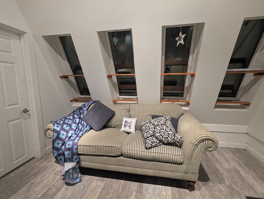 Furnished Finder property 1040255_1 photo 4