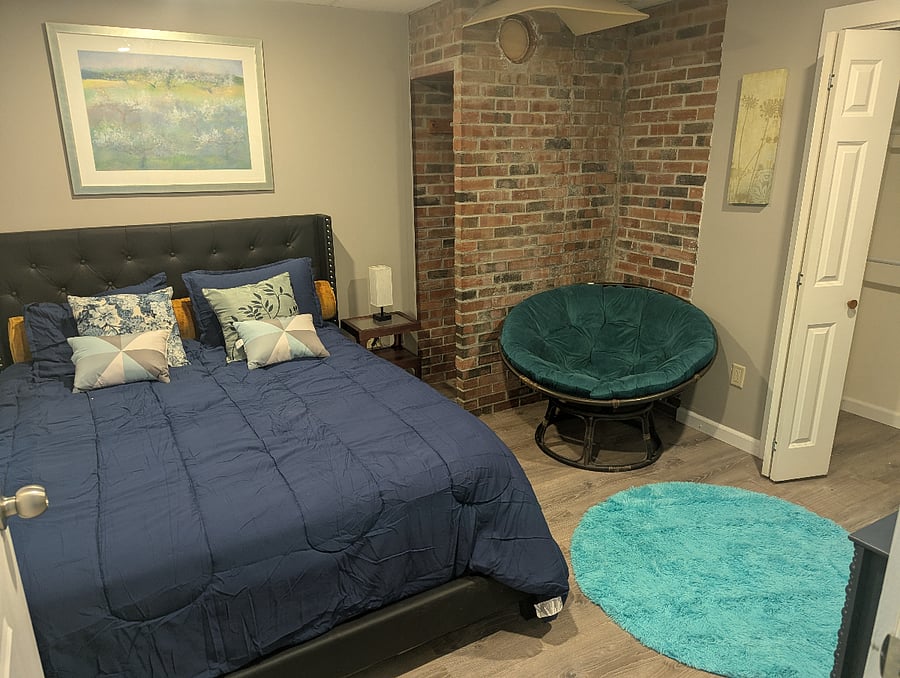 Furnished Finder property 1040255_1 photo 9