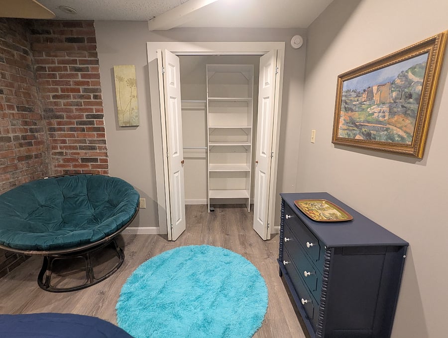 Furnished Finder property 1040255_1 photo 14
