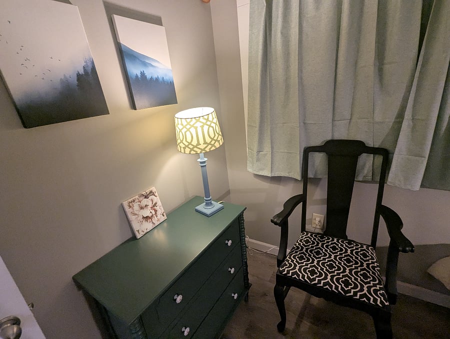 Furnished Finder property 1040255_1 photo 8