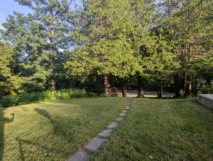 Furnished Finder property 1040255_1 photo 7