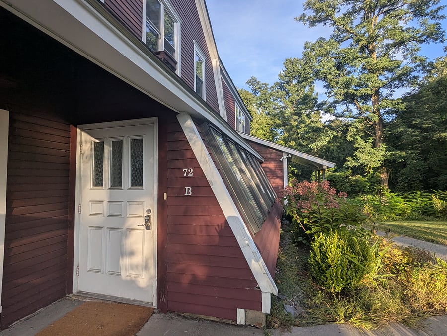 Furnished Finder property 1040255_1 photo 17