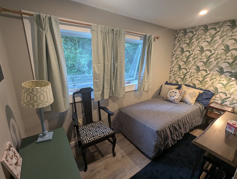 Furnished Finder property 1040255_1 photo 15