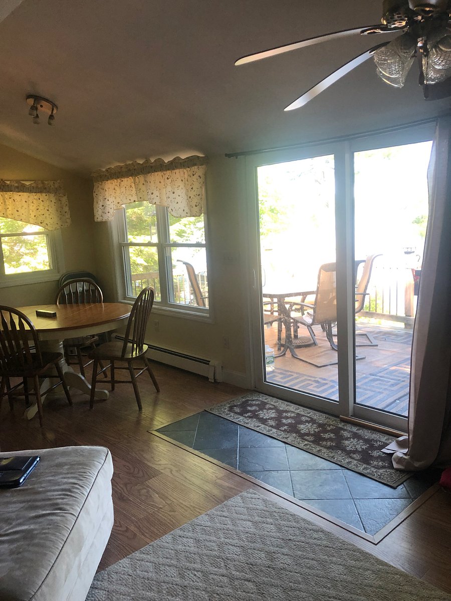 Furnished Finder property 1040260_1 photo 3