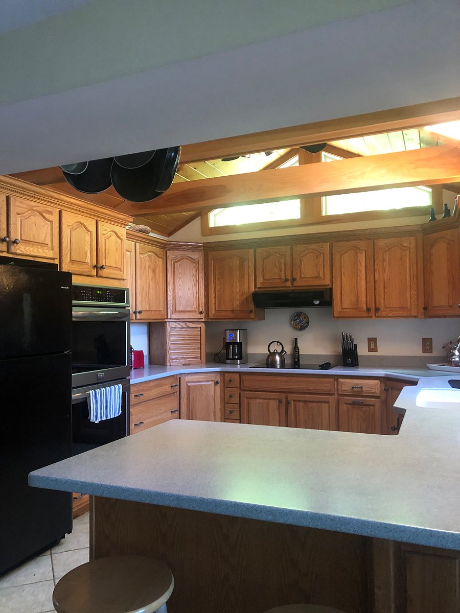 Furnished Finder property 1040260_1 photo 4