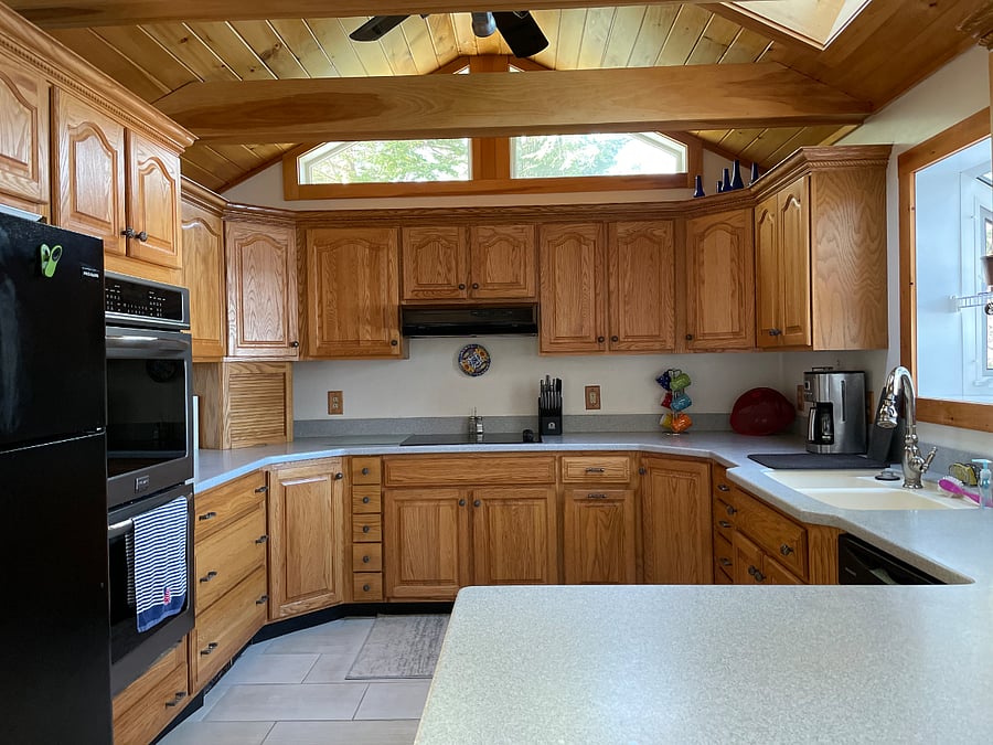 Furnished Finder property 1040260_1 photo 5