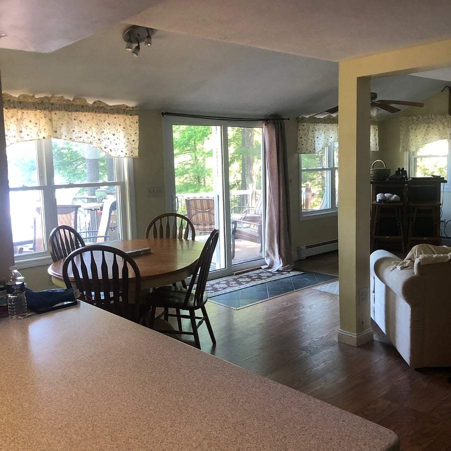 Furnished Finder property 1040260_1 photo 6