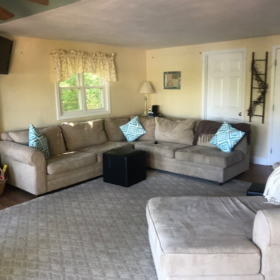 Furnished Finder property 1040260_1 photo 7