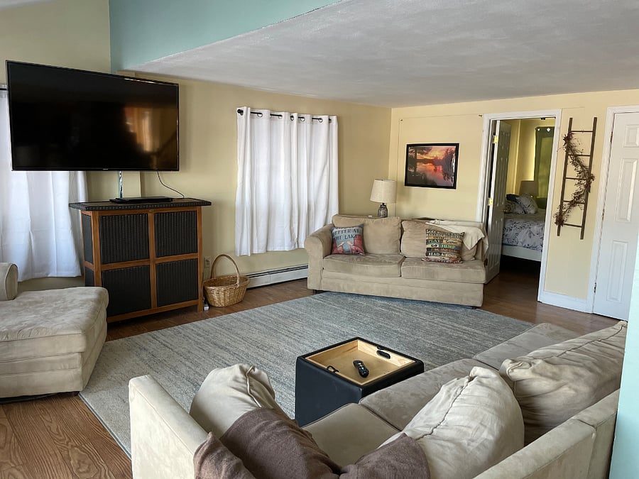 Furnished Finder property 1040260_1 photo 8