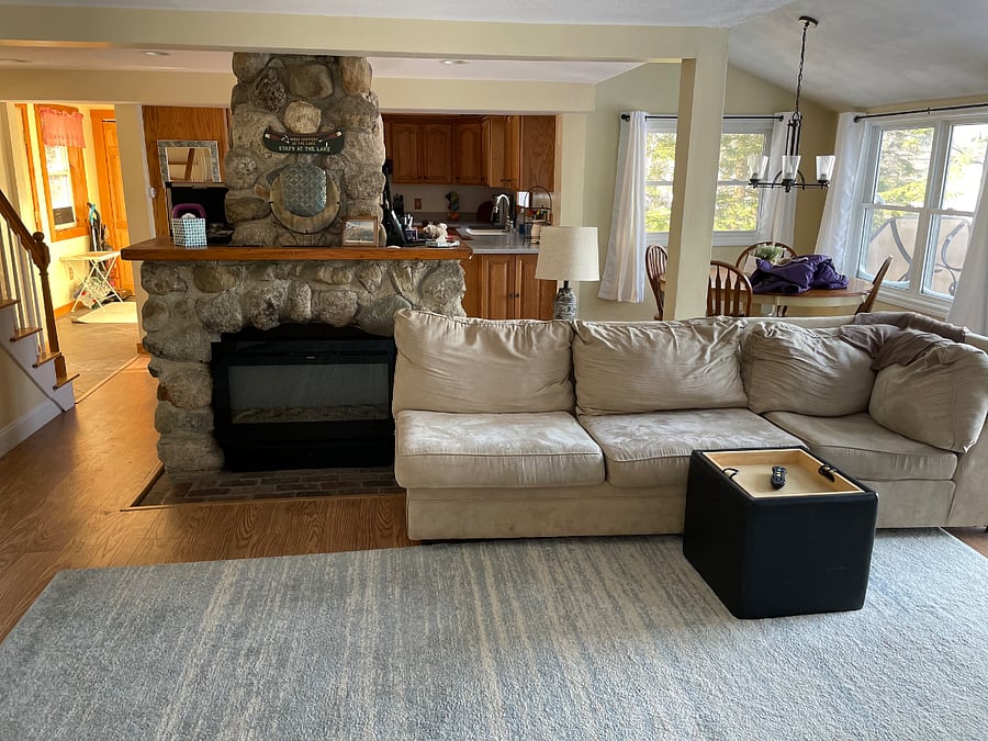 Furnished Finder property 1040260_1 photo 9