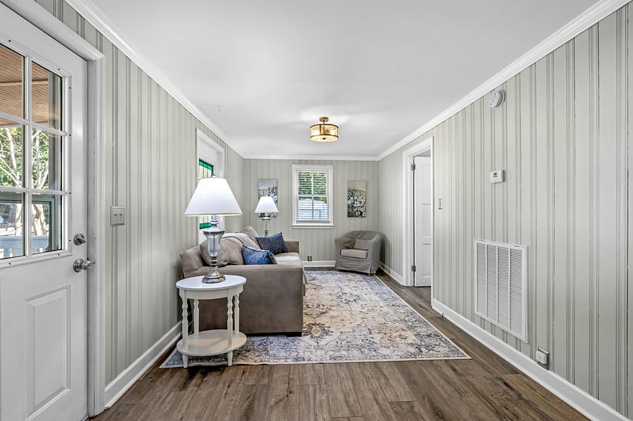 Furnished Finder property 1040264_1 photo 14