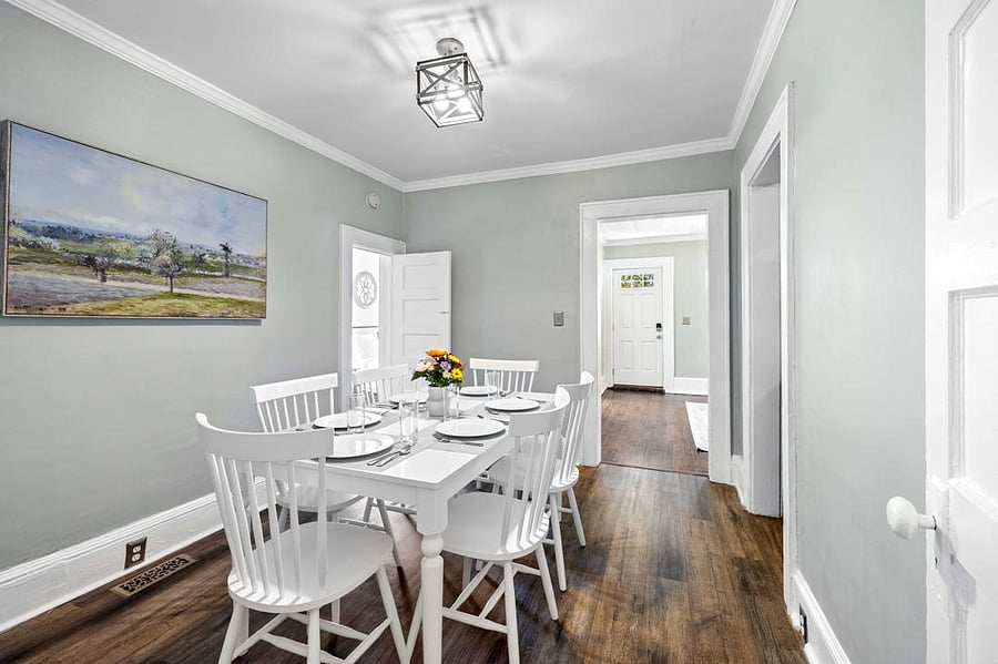 Furnished Finder property 1040264_1 photo 15