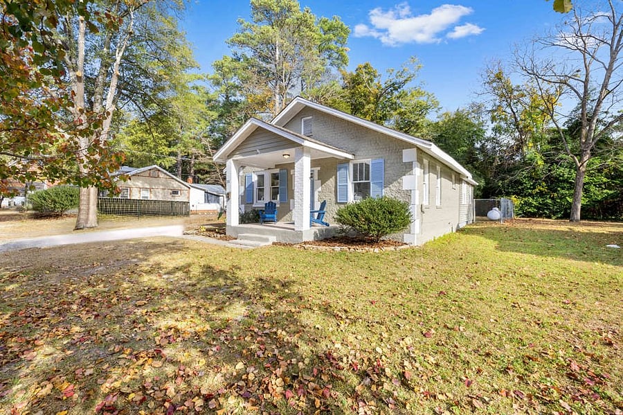 Furnished Finder property 1040264_1 photo 16