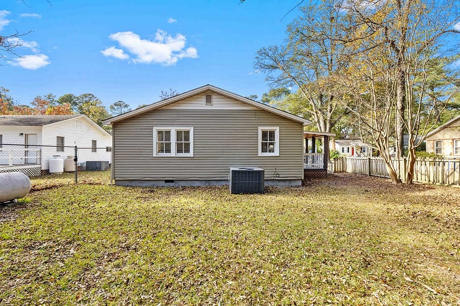 Furnished Finder property 1040264_1 photo 17
