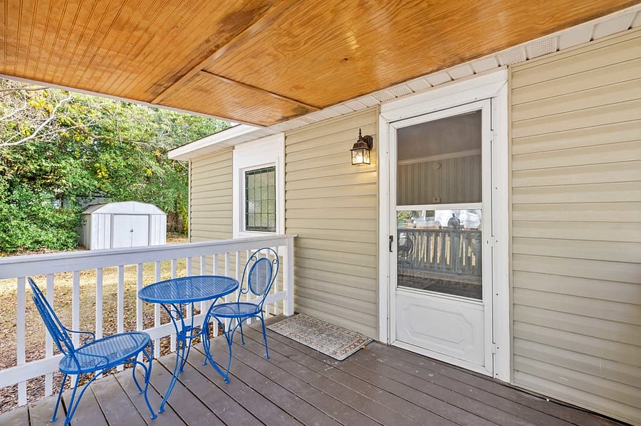 Furnished Finder property 1040264_1 photo 18