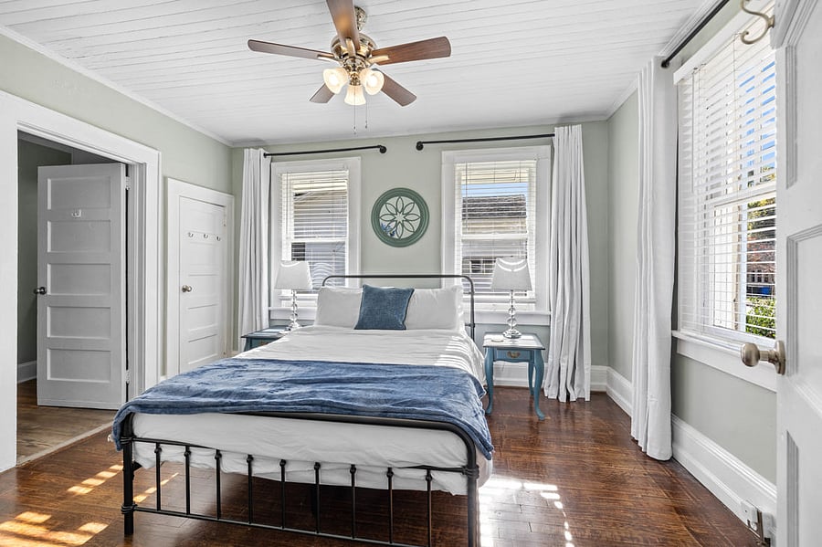 Furnished Finder property 1040264_1 photo 20