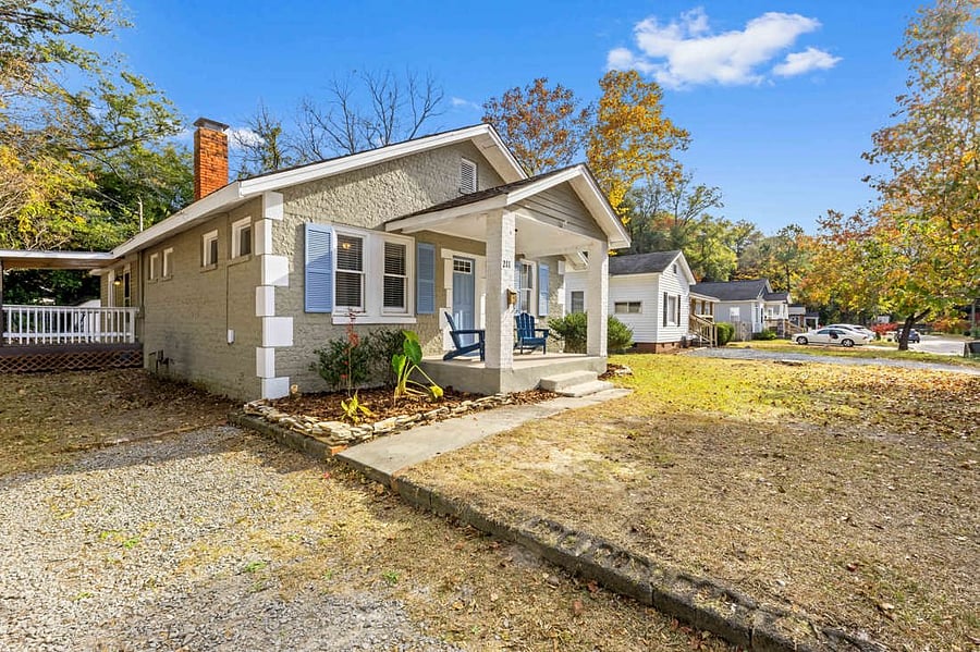 Furnished Finder property 1040264_1 photo 23