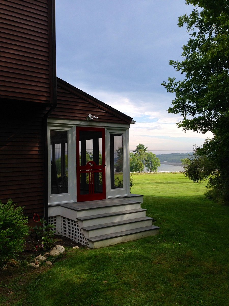 Furnished Finder property 1040267_1 photo 7