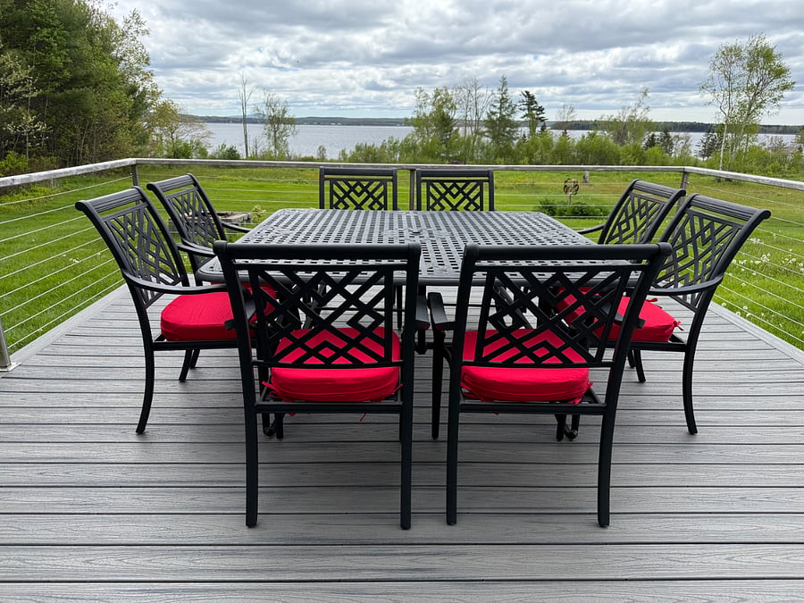 Furnished Finder property 1040267_1 photo 10