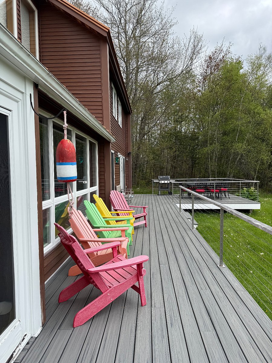 Furnished Finder property 1040267_1 photo 9