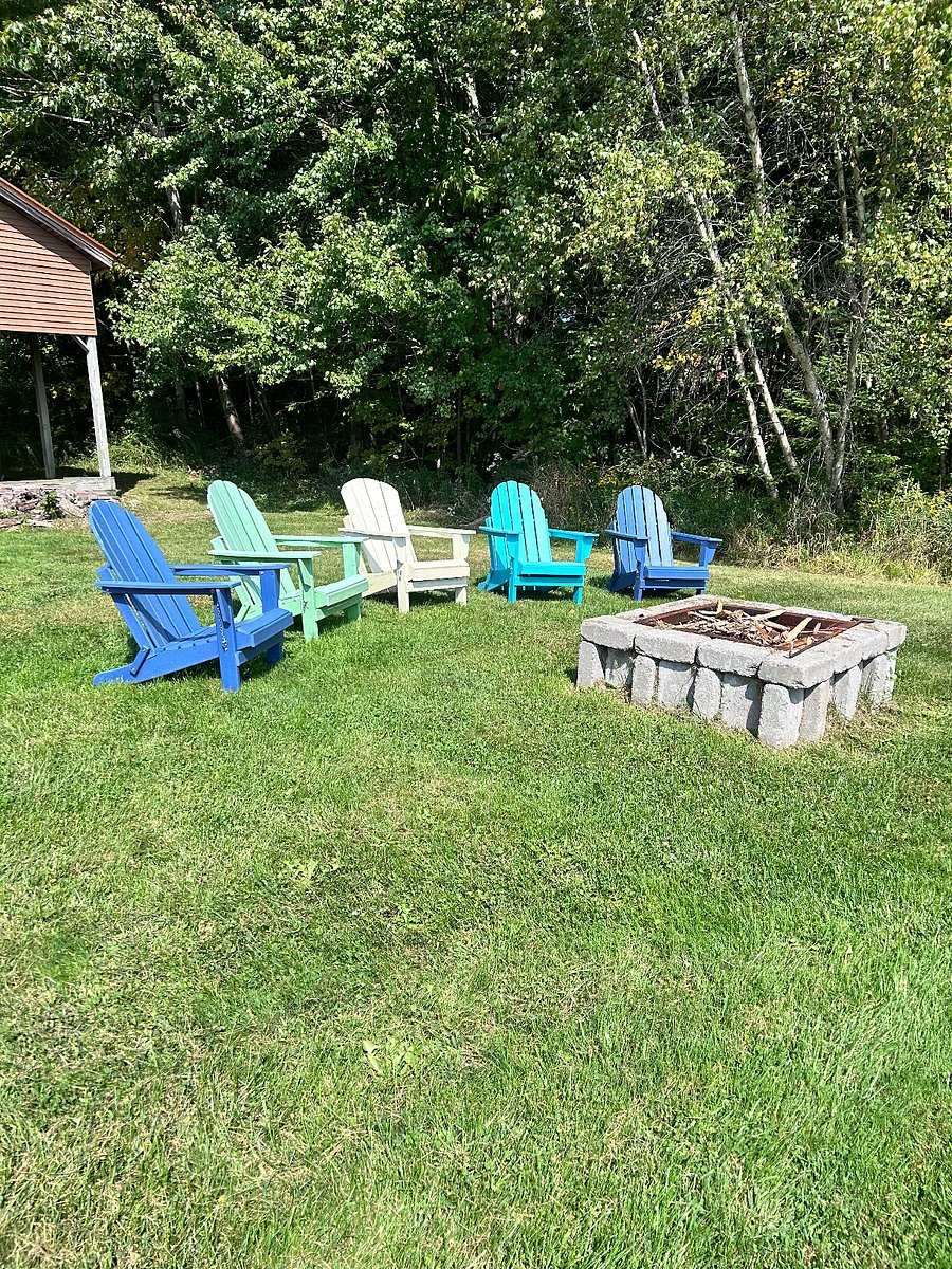 Furnished Finder property 1040267_1 photo 5