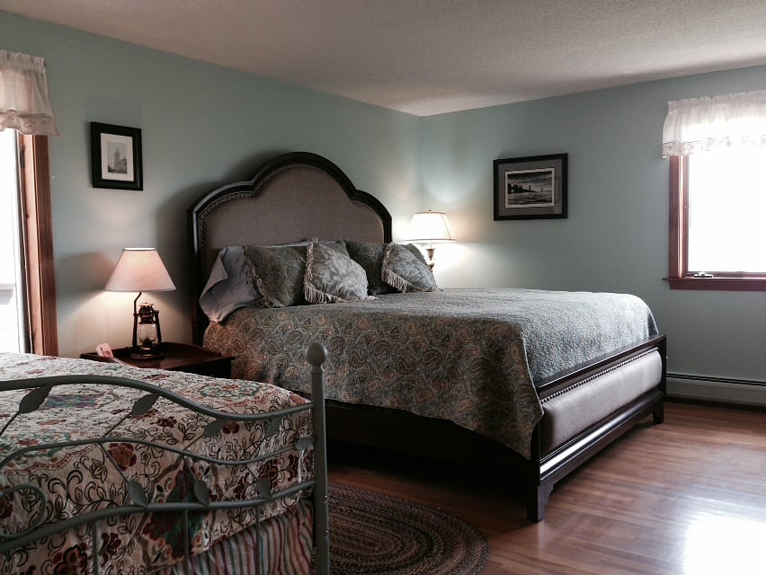 Furnished Finder property 1040267_1 photo 25