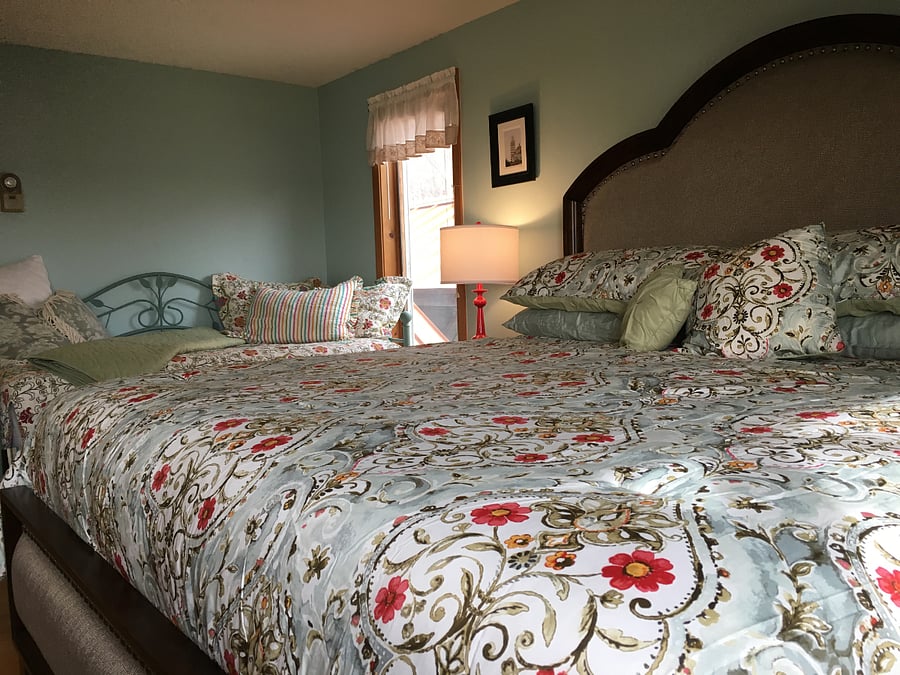 Furnished Finder property 1040267_1 photo 26