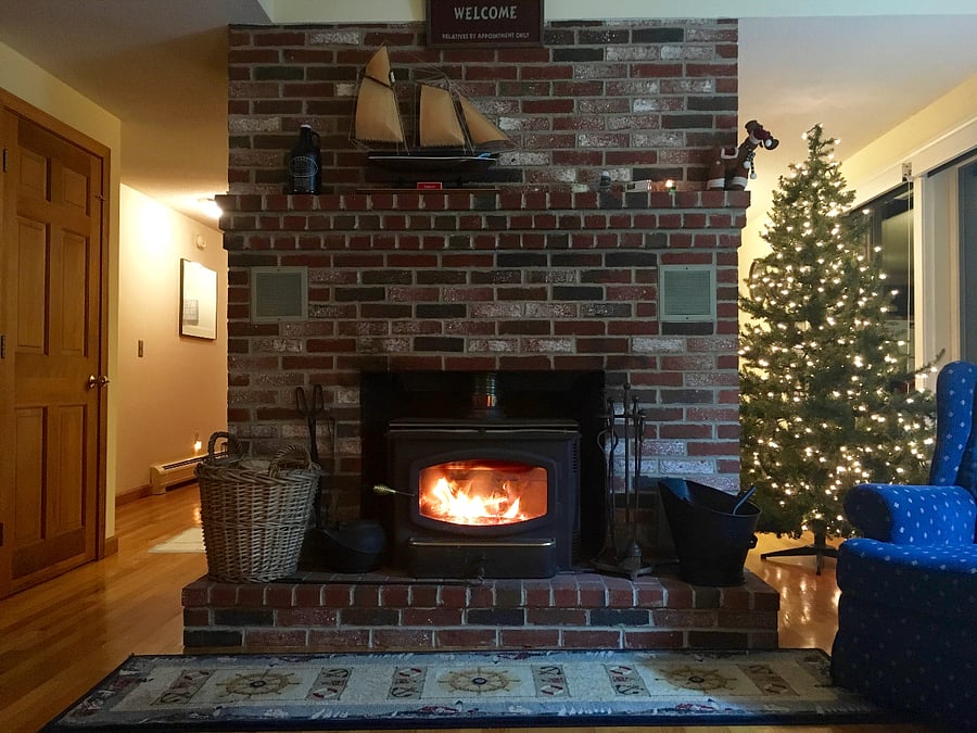 Furnished Finder property 1040267_1 photo 32