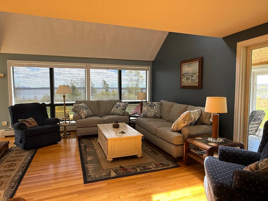 Furnished Finder property 1040267_1 photo 20