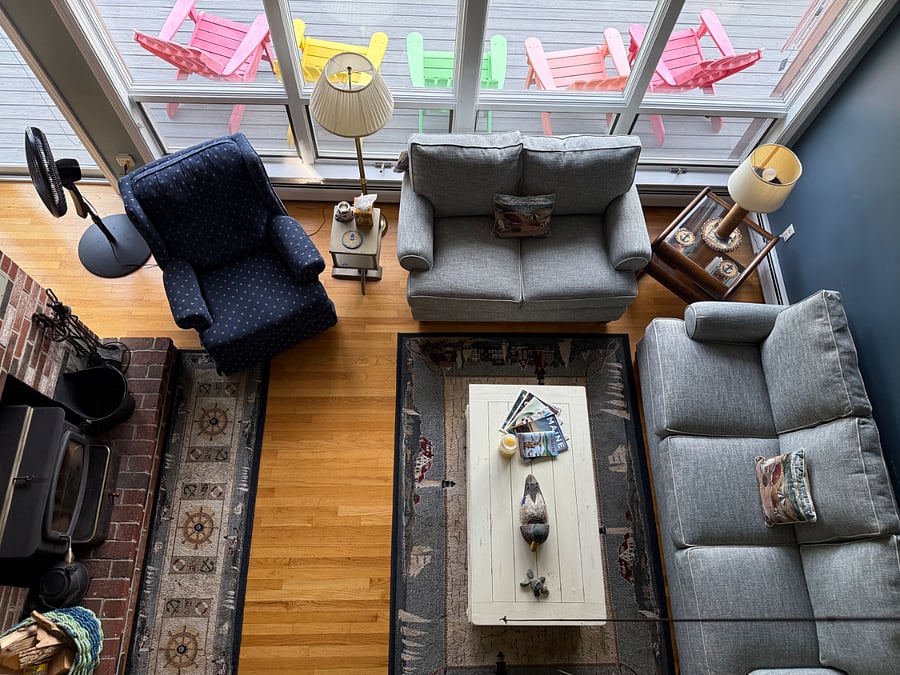 Furnished Finder property 1040267_1 photo 24