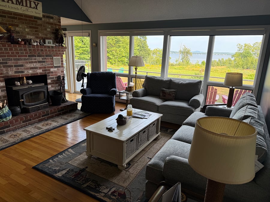 Furnished Finder property 1040267_1 photo 21