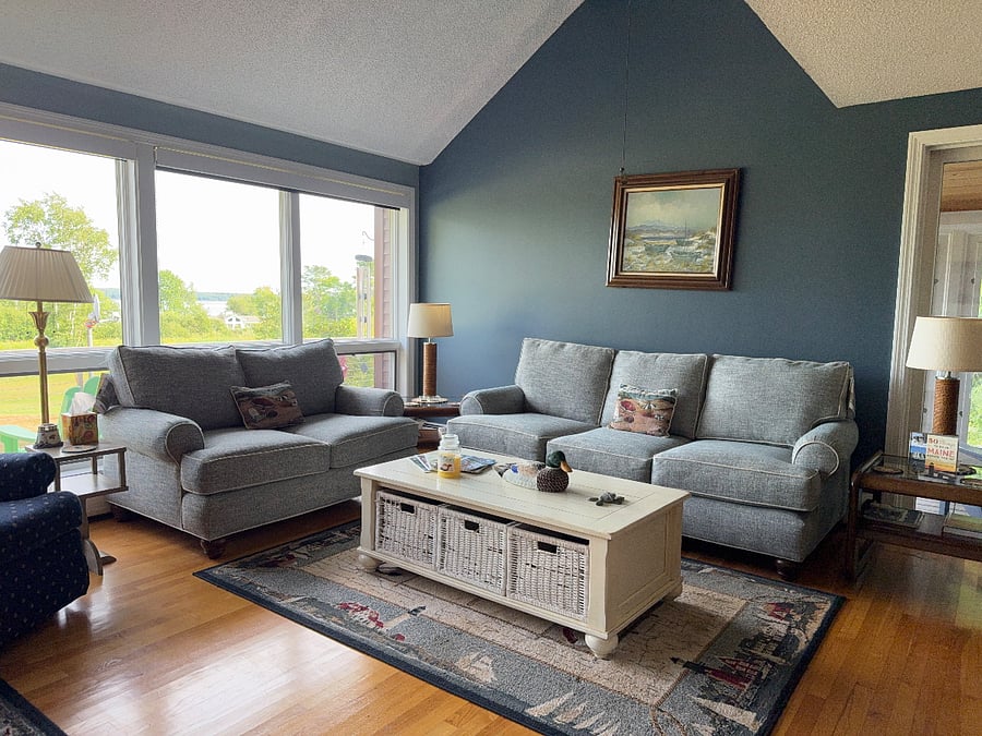Furnished Finder property 1040267_1 photo 19