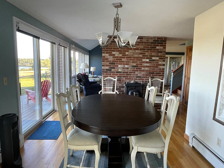 Furnished Finder property 1040267_1 photo 16