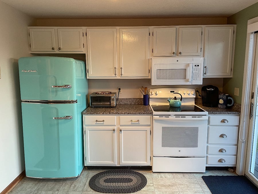 Furnished Finder property 1040267_1 photo 15