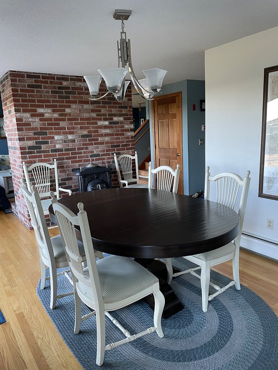 Furnished Finder property 1040267_1 photo 17