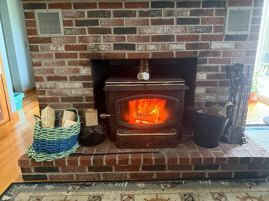 Furnished Finder property 1040267_1 photo 22