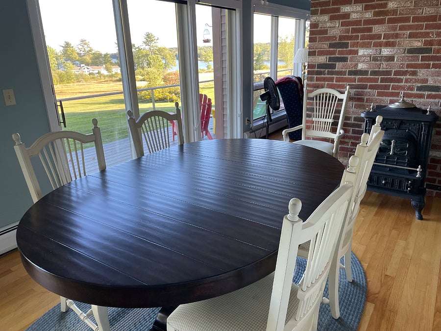 Furnished Finder property 1040267_1 photo 18