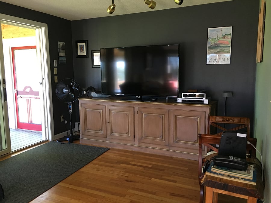 Furnished Finder property 1040267_1 photo 23