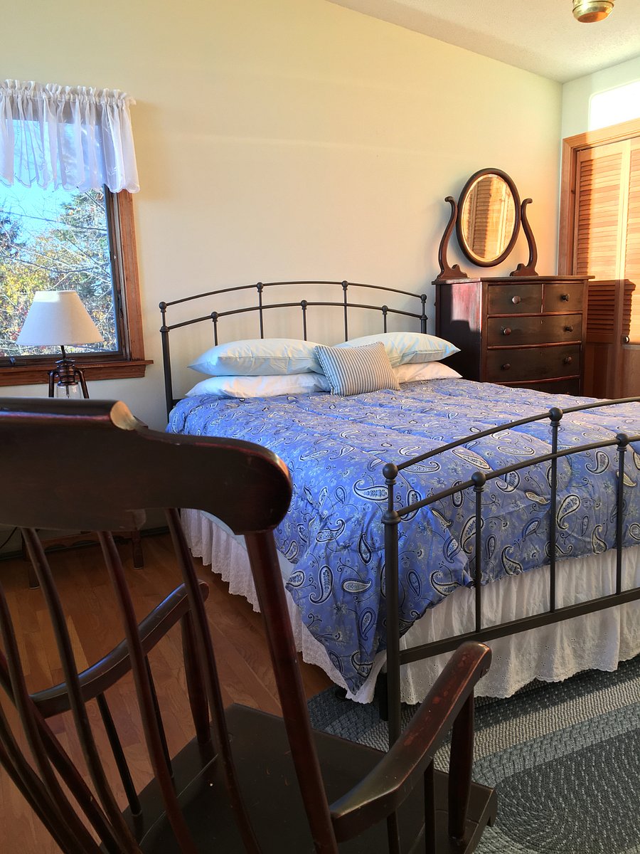 Furnished Finder property 1040267_1 photo 29