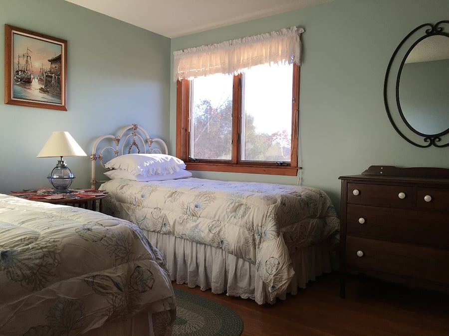 Furnished Finder property 1040267_1 photo 27