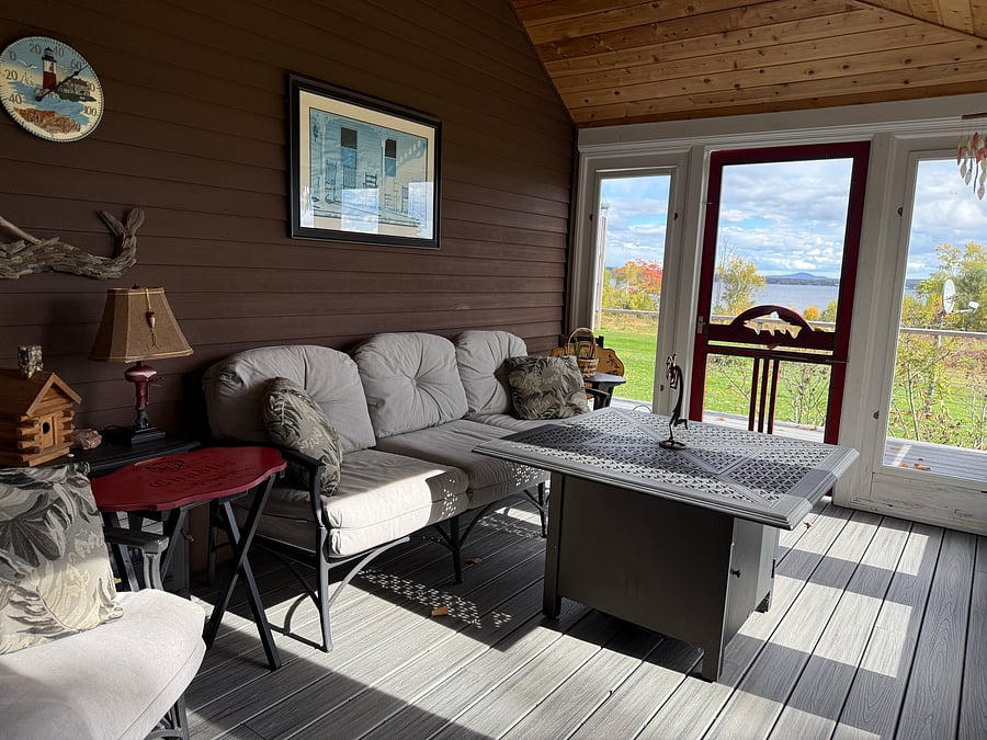 Furnished Finder property 1040267_1 photo 34