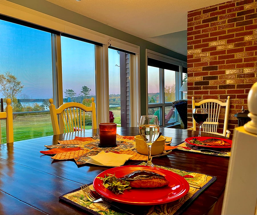Furnished Finder property 1040267_1 photo 38