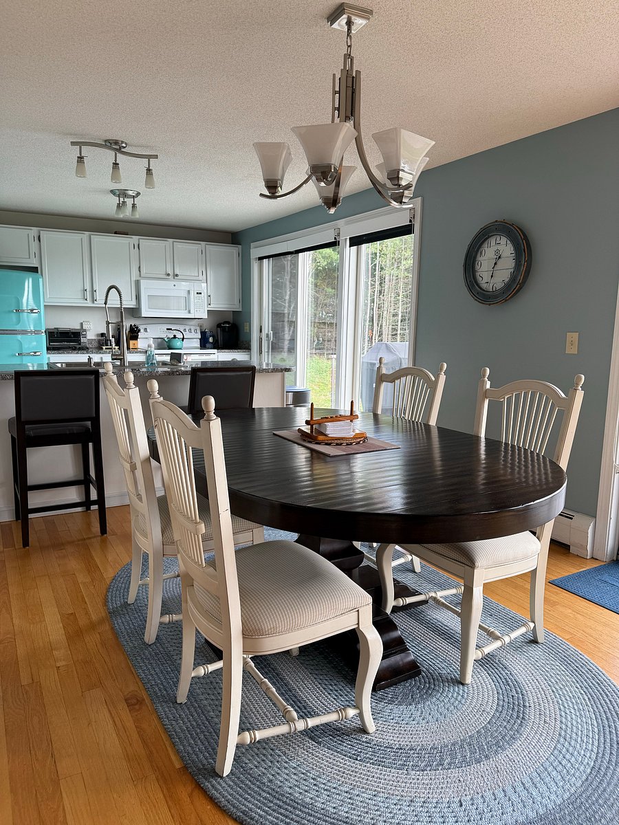 Furnished Finder property 1040267_1 photo 37