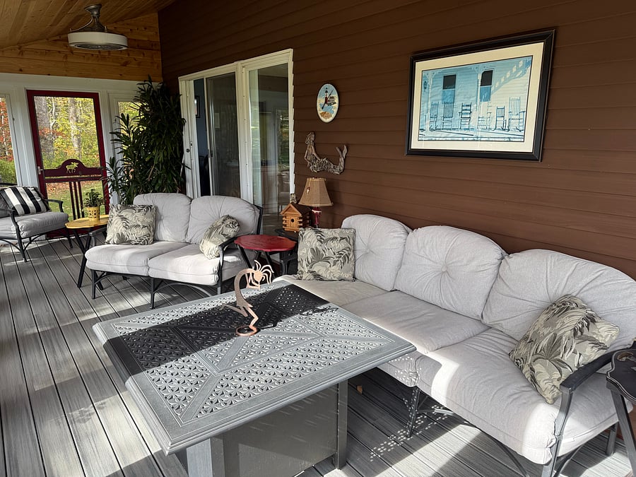 Furnished Finder property 1040267_1 photo 35