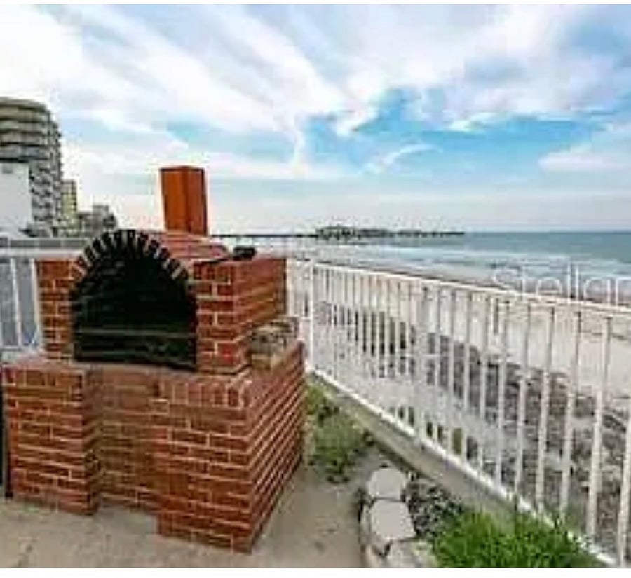 Furnished Finder property 1040270_1 photo 6